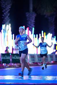 BIB: 
                            <button type="button" onclick="openModal(23551926)" class="btn btn-primary btn-sm float-right btn-popup" data-toggle="modal" data-target=".modal-high-quality">
                        <i class="fas fa-shopping-cart"></i> Add to Cart
                    </button>
                                            <button type="button" onclick="isThisMe(23551926, true)" class="btn btn-success btn-sm float-right btn-popup btn-isme hidden" data-toggle="tooltip" data-placement="bottom" title="นี่คือรูปของคุณใช่ไหม คลิกที่นี่เพื่อเอาเข้าอัลบั้ม">
                        <i class="fas fa-plus"></i> Add to album
                    </button>
                    <button type="button" onclick="isThisMe(23551926, false)" class="btn btn-warning btn-sm float-right btn-popup btn-isnotme hidden">
                        <i class="fas fa-ban"></i> Remove from album
                    </button>